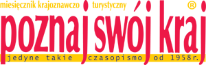 poznaj_swoj_kraj-large