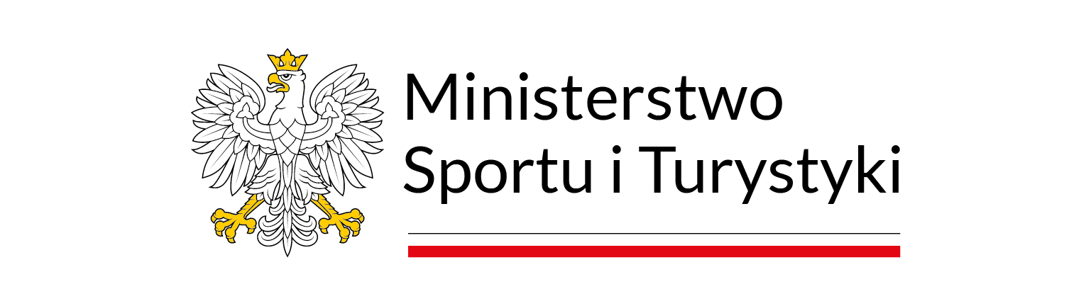 MSiT-logo1
