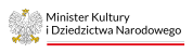 01_Patronat_Komitet_Logo_minister_kolor_biale_tlo 01_Patronat_Komitet_Logo_minister_kolor_biale_tlo