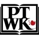 logo PTWK
