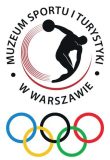 muzeum logo pion — kopia (1)